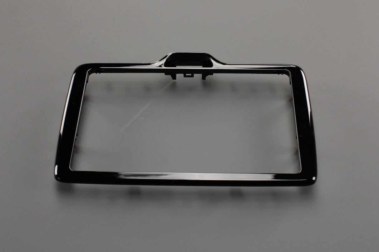 Toyota Yaris 20-on Yaris Cross 21-on stereo surround trim 55405-K0030