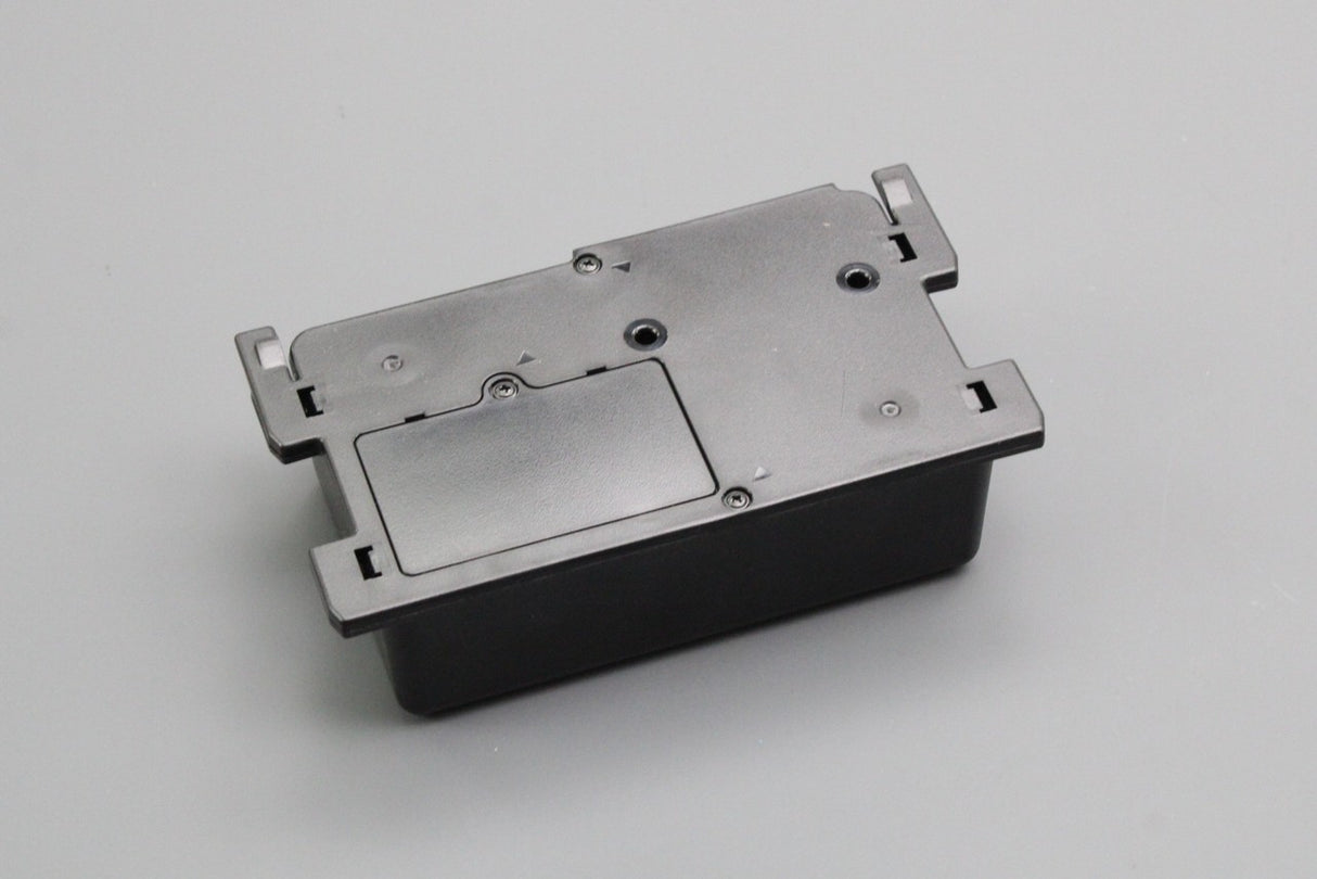 VW Amarok Caddy Transporter control unit for online services 1K8035284