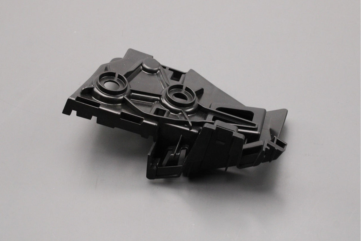 VW Tiguan 2016-2024 bumper bracket (rear right) 5NA807394A
