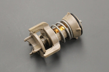 VW Audi Skoda SEAT 1.6 2.0 coolant thermostat (TDI) 04L121113C