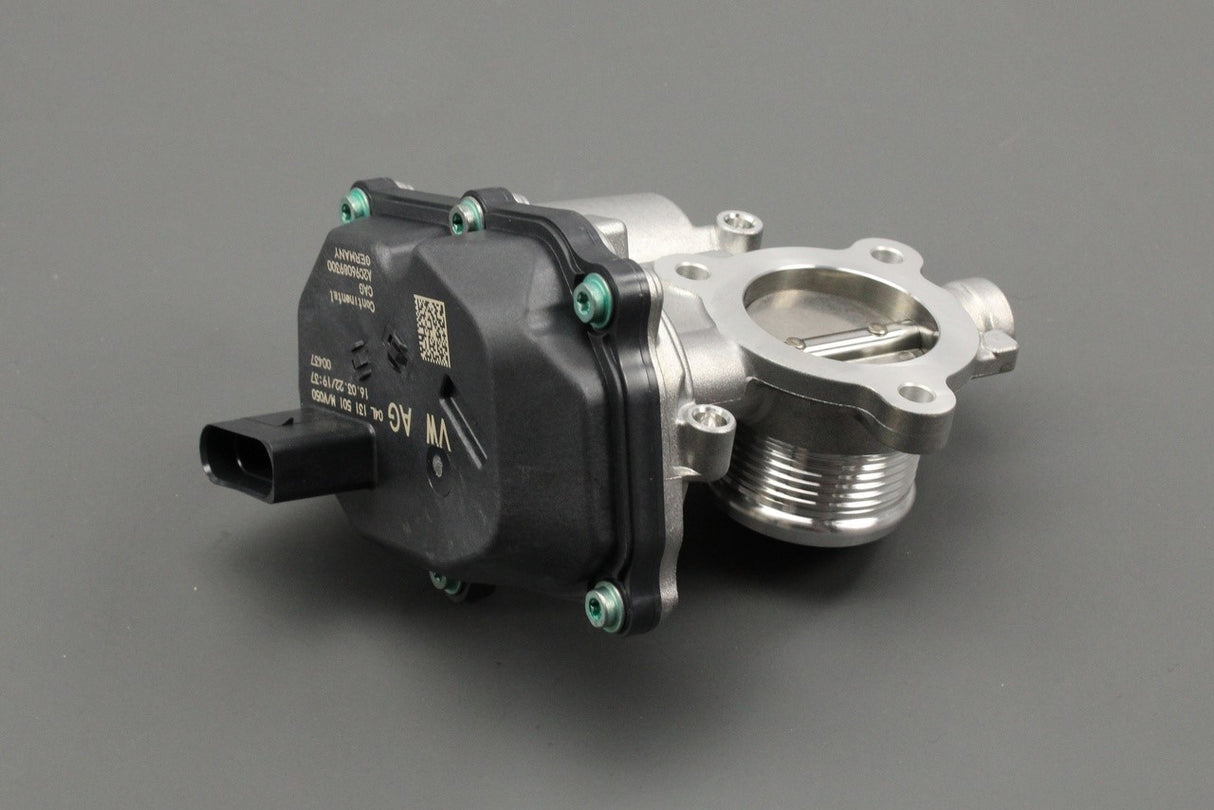 VW Golf MK7.5 Audi A3 Q3 Skoda SEAT 14-on EGR valve (2.0 TDI) 04L131501M