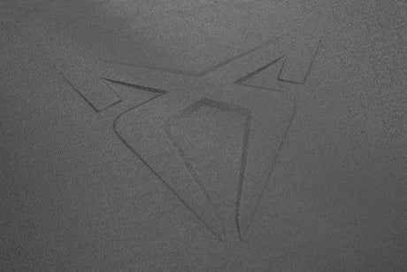 CUPRA Formentor 2020-on boot compartment liner tray 5FF061201C