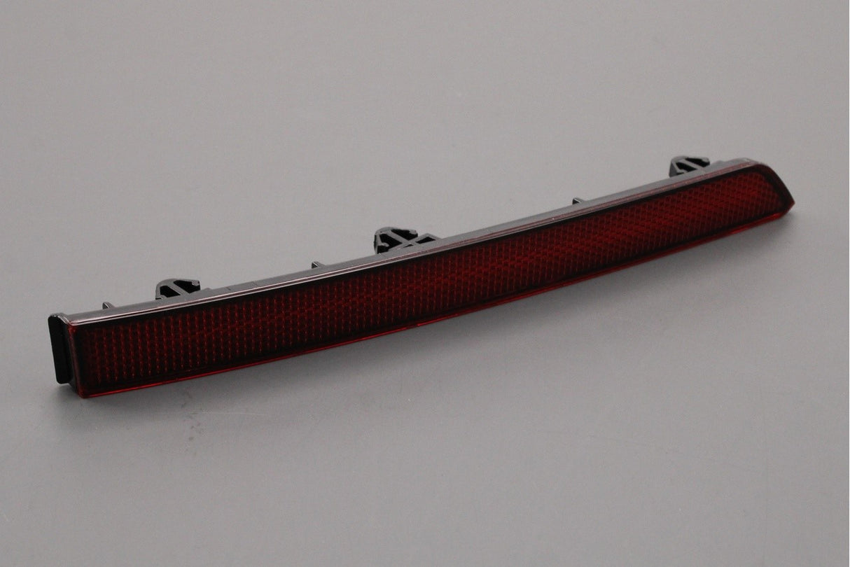 VW Tiguan 2016-2024 rear bumper reflector (inner left) 5NA945105A