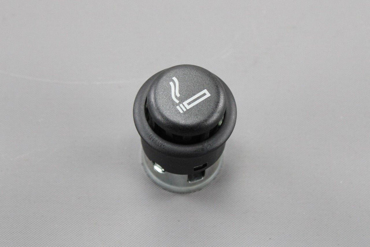 VW Audi Skoda SEAT cigarette lighter insert 1J0919307 9B9
