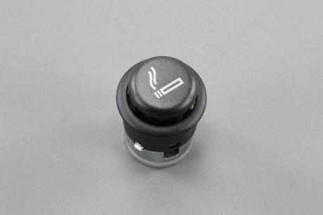 VW Audi Skoda SEAT cigarette lighter insert 1J0919307 9B9