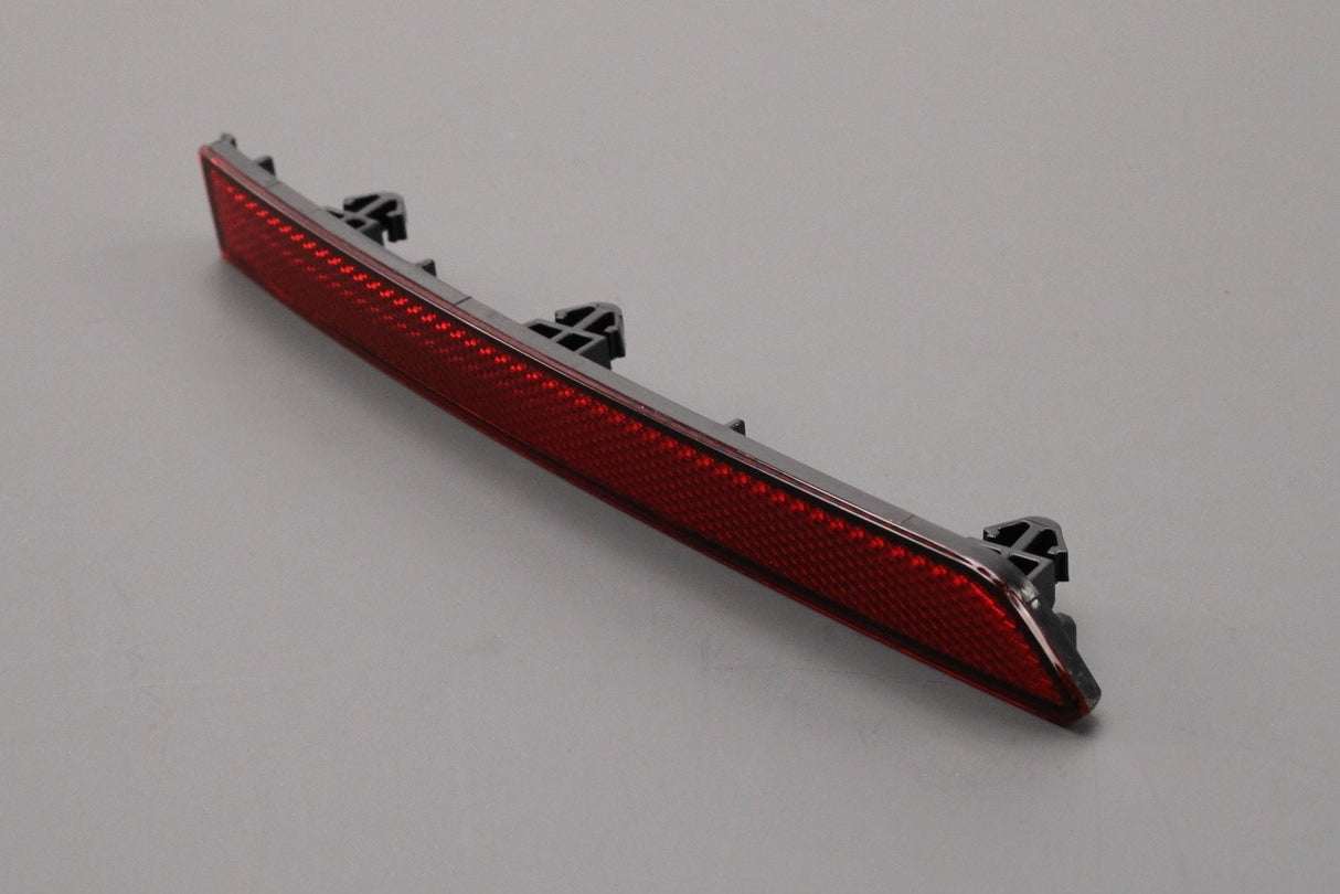 VW Tiguan 2016-2024 rear bumper reflector (inner left) 5NA945105A