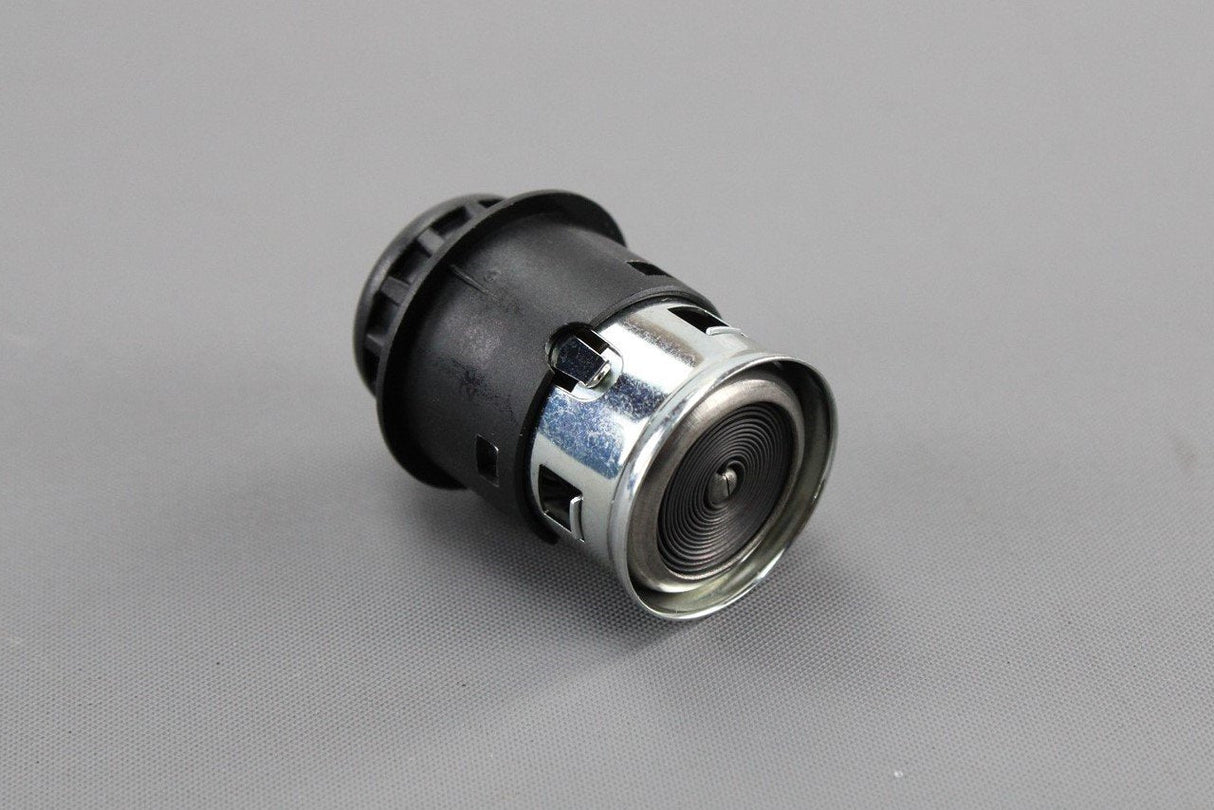 VW Audi Skoda SEAT cigarette lighter insert 1J0919307 9B9