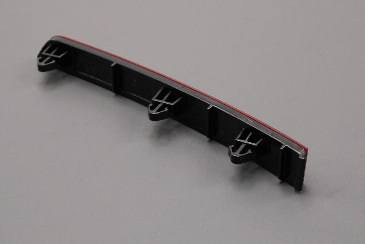 VW Tiguan 2016-2024 rear bumper reflector (inner left) 5NA945105A