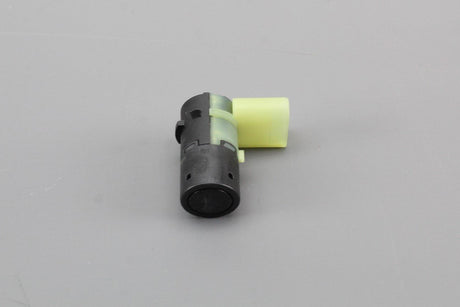 VW Transporter T5 Audi A6 Skoda parking sensor (primed) 7H0919275C GRU