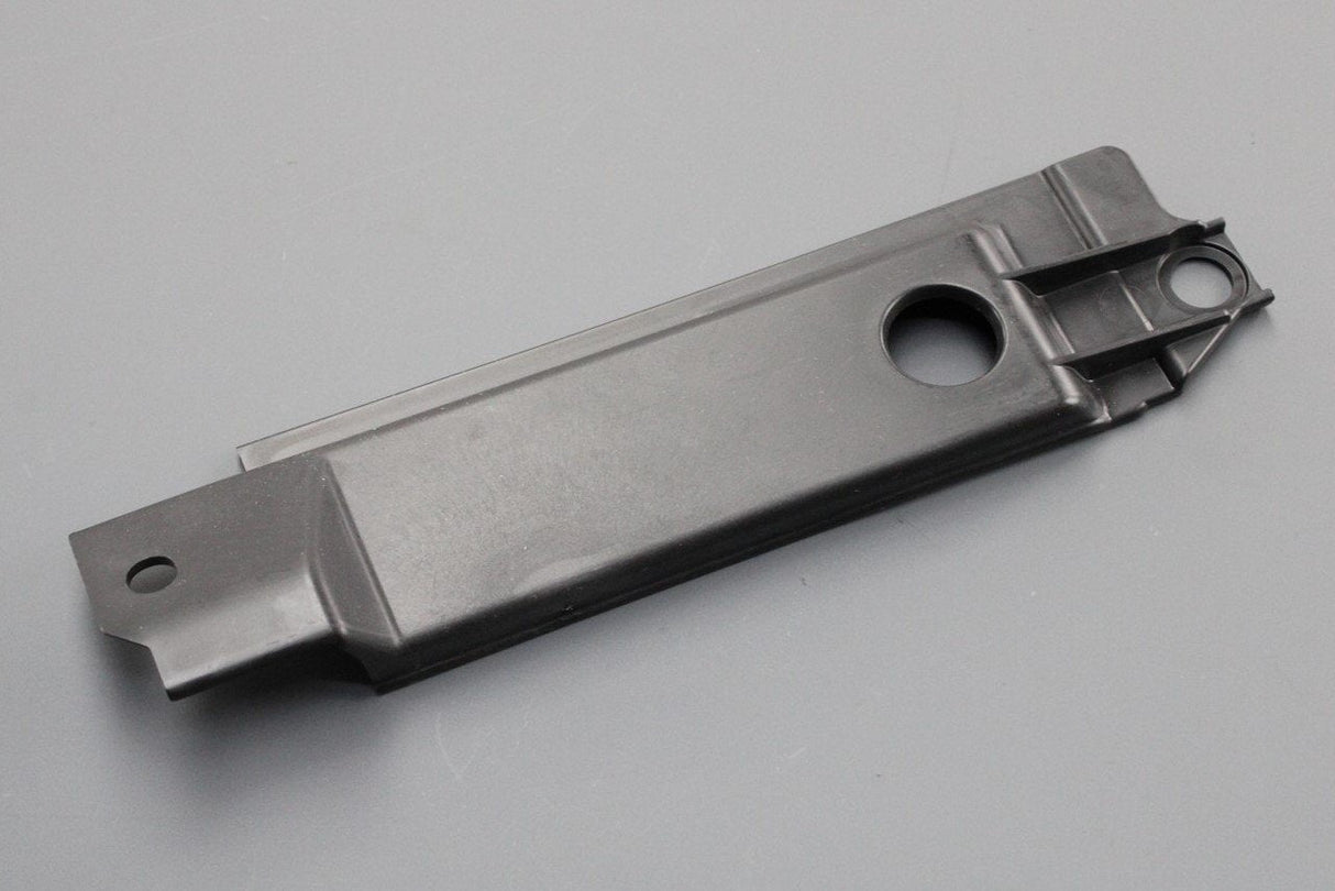 Audi Q5 2017-on stone chip guard 80A825361