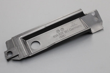 Audi Q5 2017-on stone chip guard 80A825361