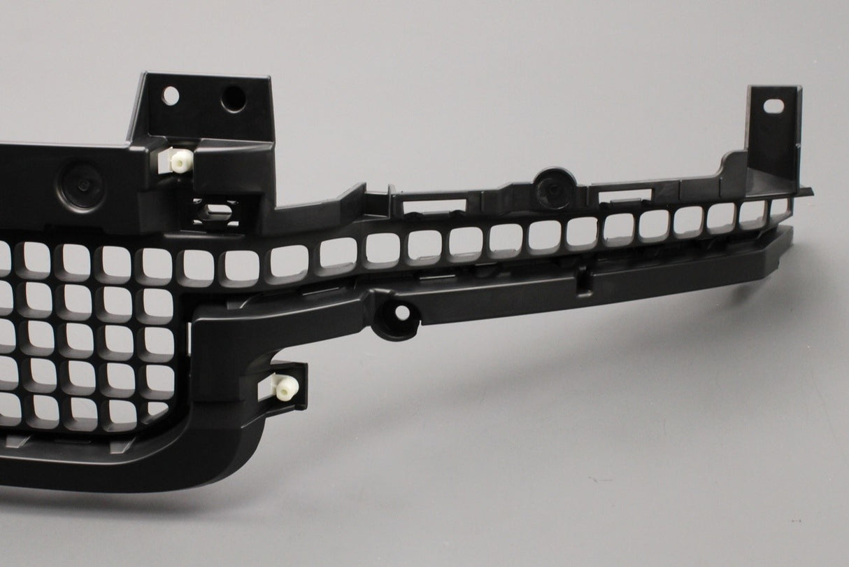 Land Rover Defender L663 2020-on front bumper grille mesh LR129424