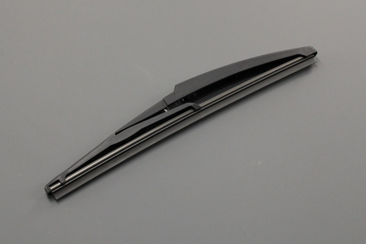 Toyota Corolla Verso IQ Prius wiper blade (rear) 85242-YZZVL