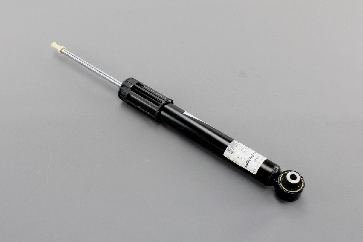 Audi A3 2013-on rear suspension shock absorber 5Q0513029EB