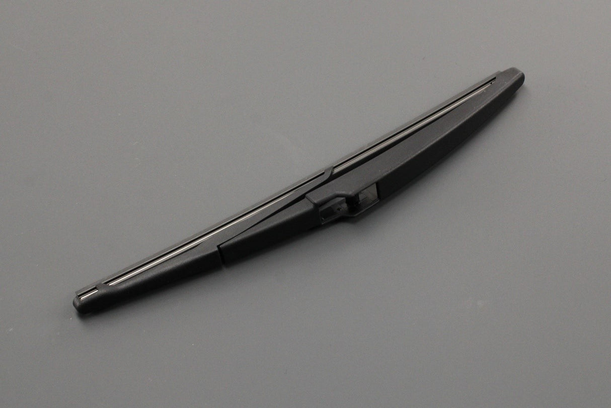 Toyota Corolla Verso IQ Prius wiper blade (rear) 85242-YZZVL