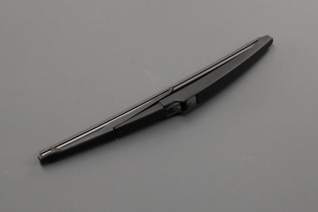 Toyota Corolla Verso IQ Prius wiper blade (rear) 85242-YZZVL