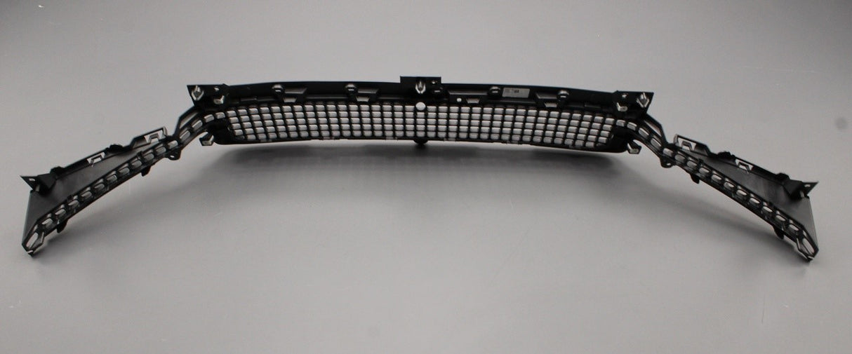 Land Rover Defender L663 2020-on front bumper grille mesh LR129424