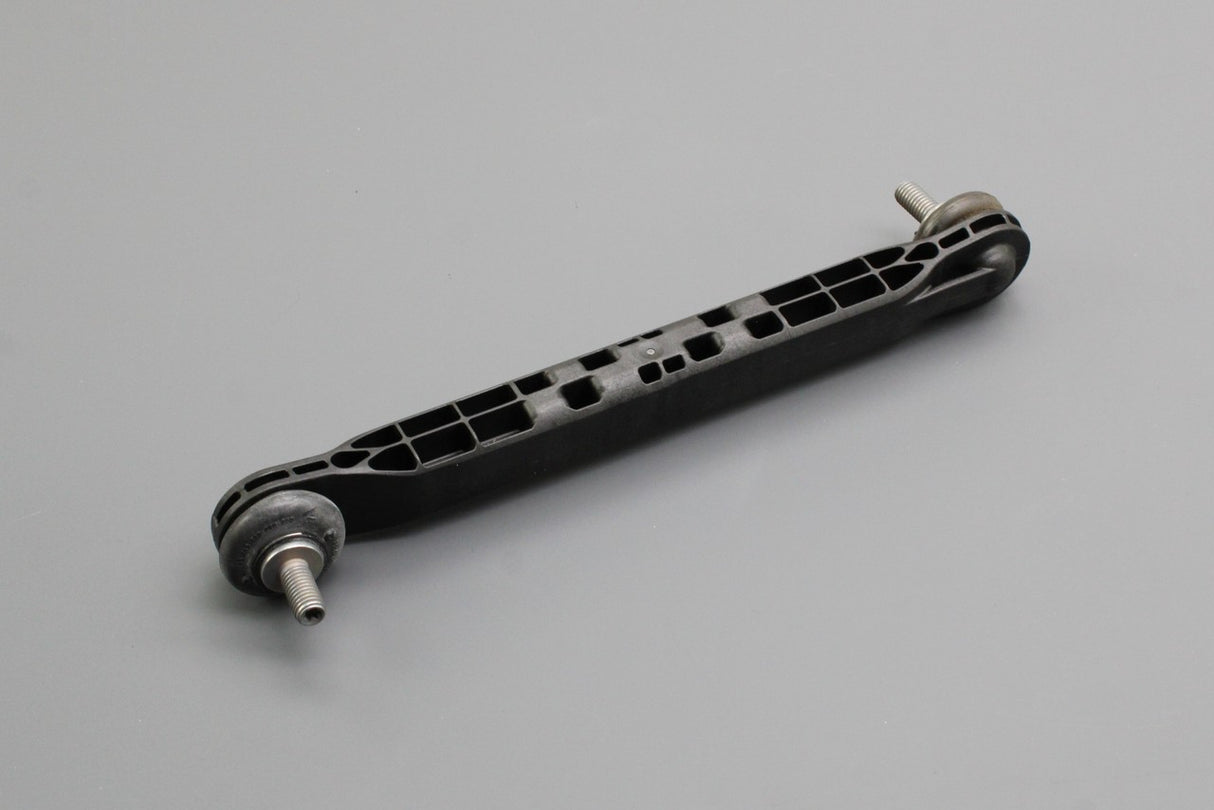 VW T-Cross Audi Skoda SEAT front anti-roll bar drop link (x1) 2Q0411315C
