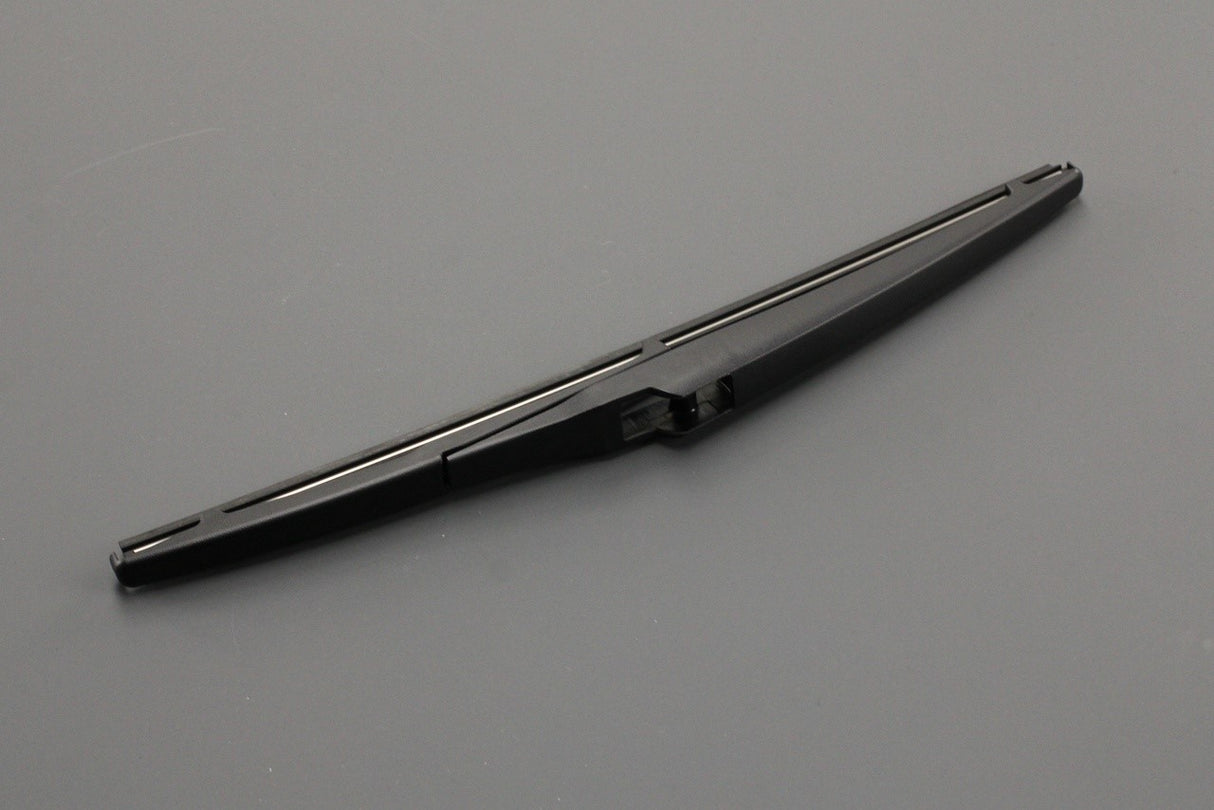 Toyota Yaris 2014-2020 wiper blade (rear) 85242-0D130