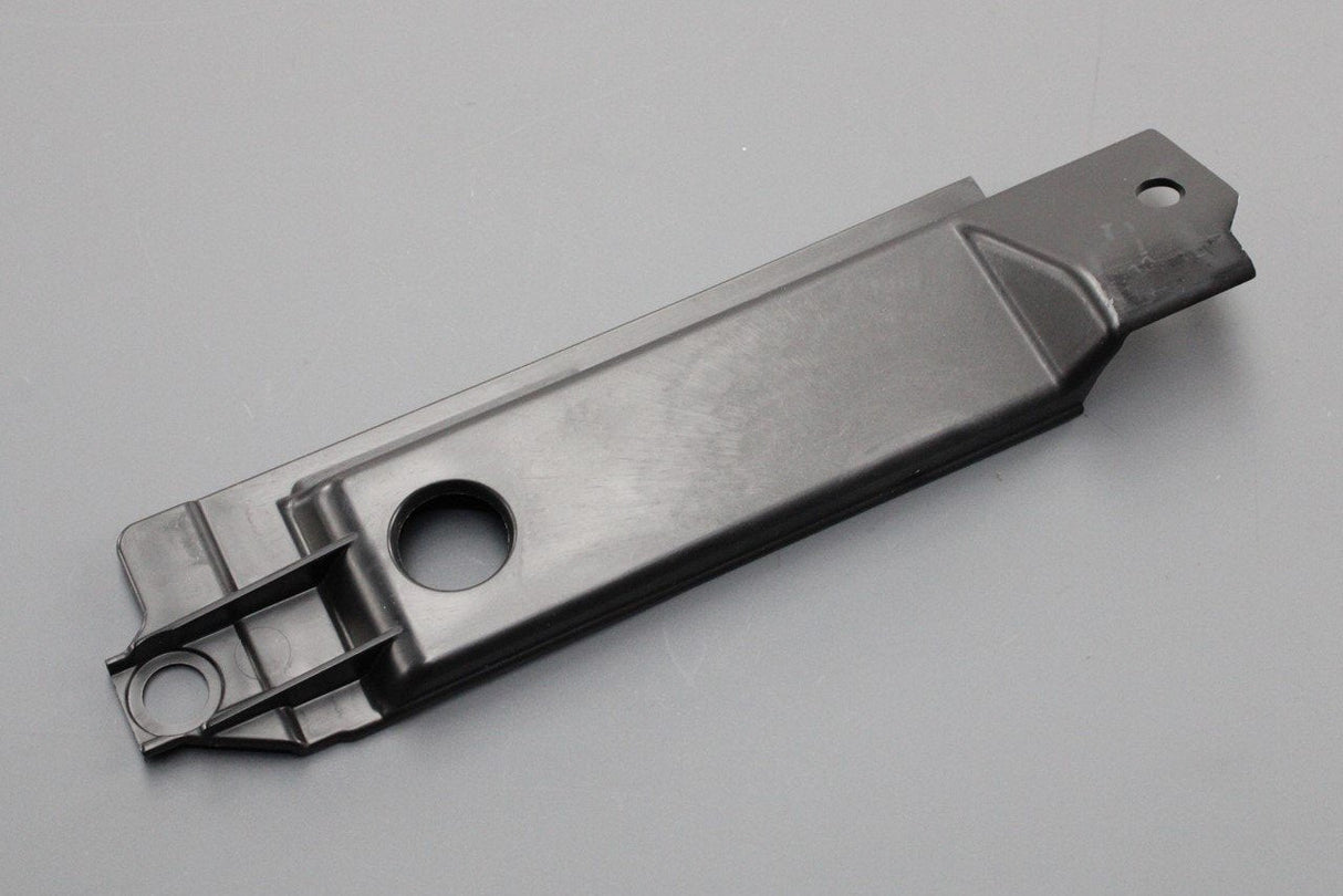 Audi Q5 2017-on stone chip guard 80A825362