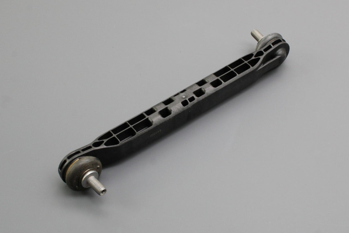 VW T-Cross Audi Skoda SEAT front anti-roll bar drop link (x1) 2Q0411315C