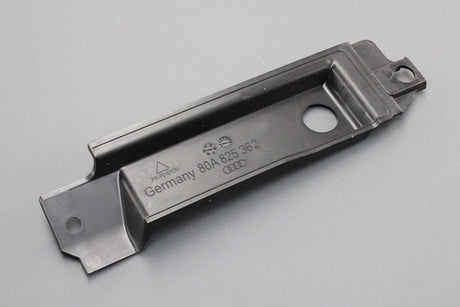 Audi Q5 2017-on stone chip guard 80A825362