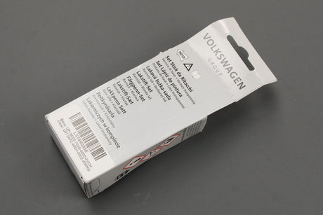 Audi touch up paint set Cosmos Blue (x2 9ml) LST0M2X5E