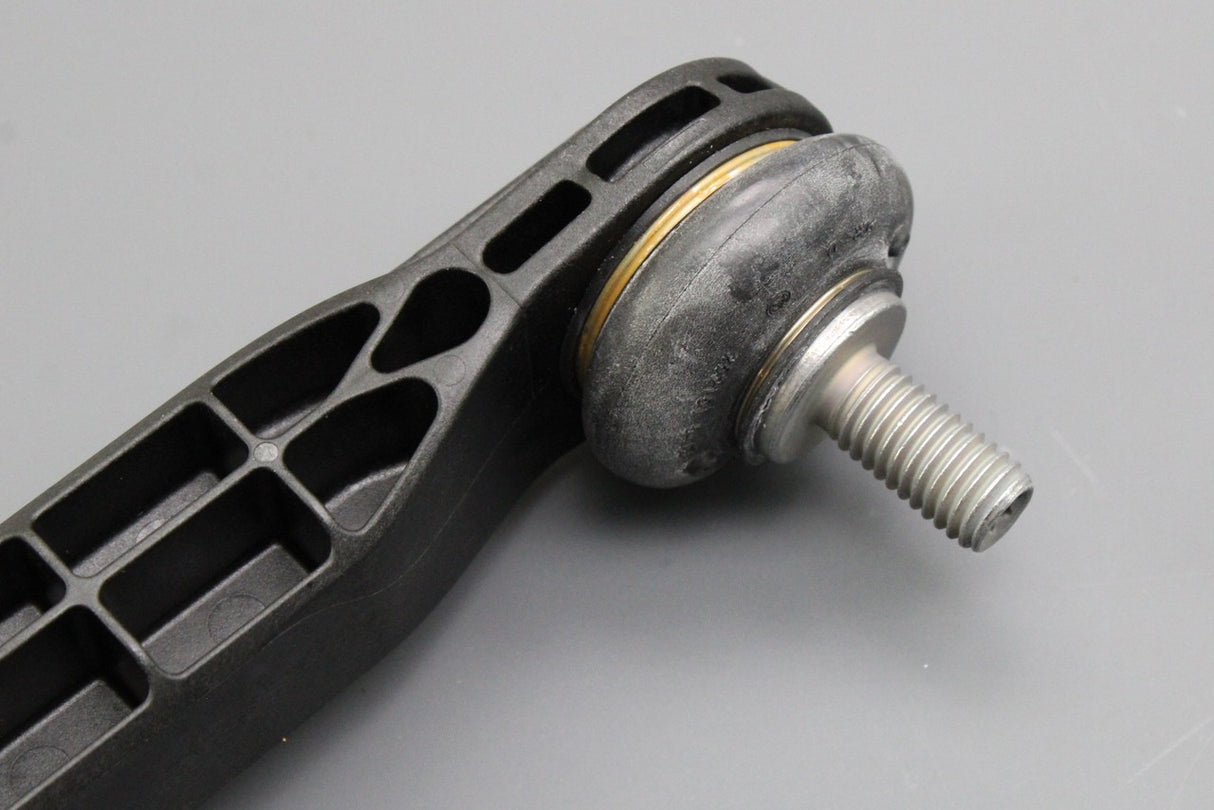 VW T-Cross Audi Skoda SEAT front anti-roll bar drop link (x1) 2Q0411315C