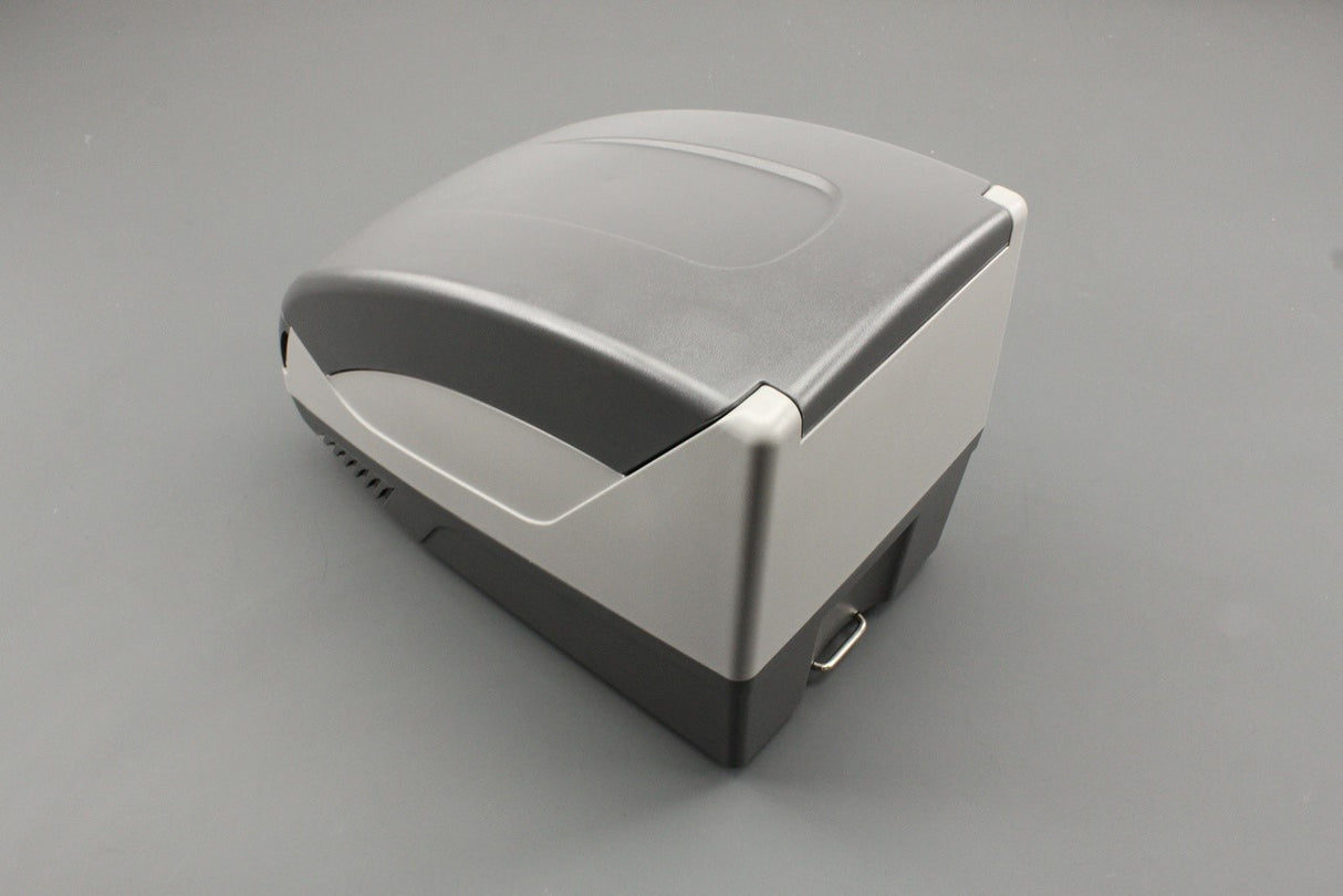 Skoda accessory 12V thermoelectric cooling/heating box 5L0065400