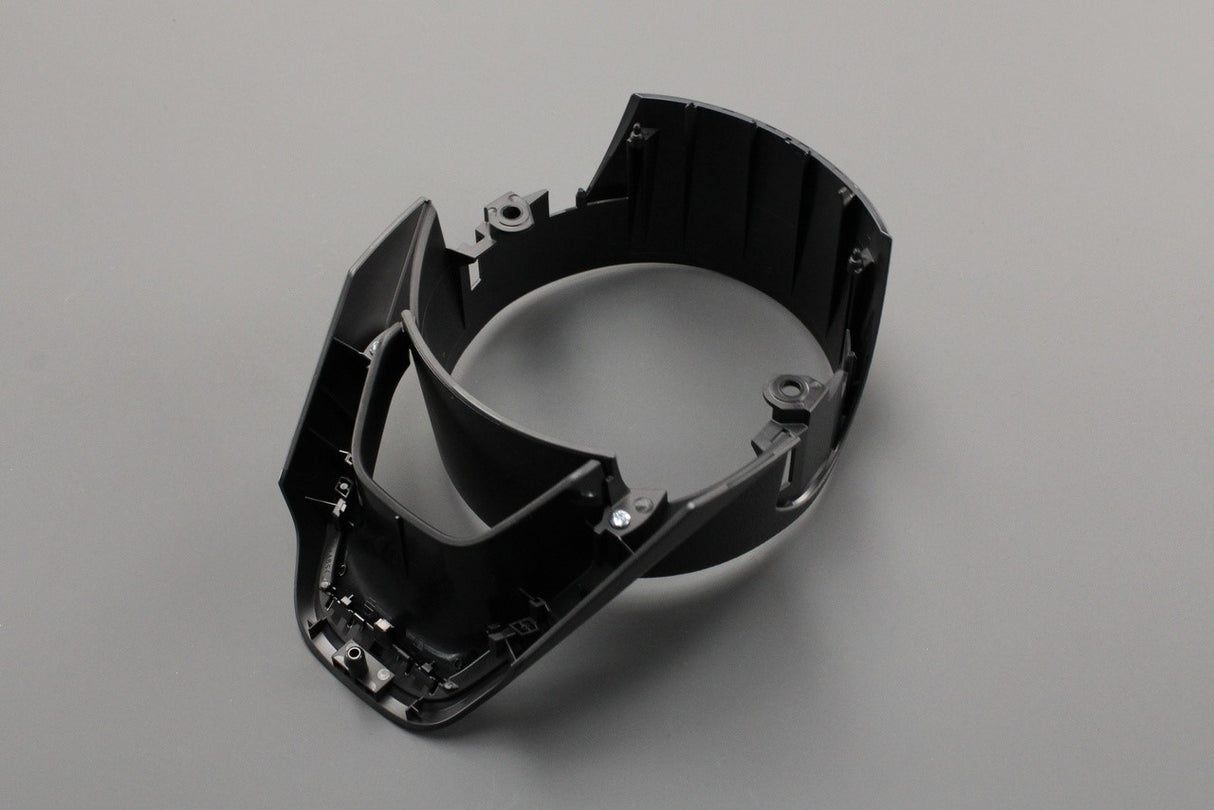 Toyota Yaris 20-on Yaris Cross 21-on steering wheel trim 45116-K0030-C5