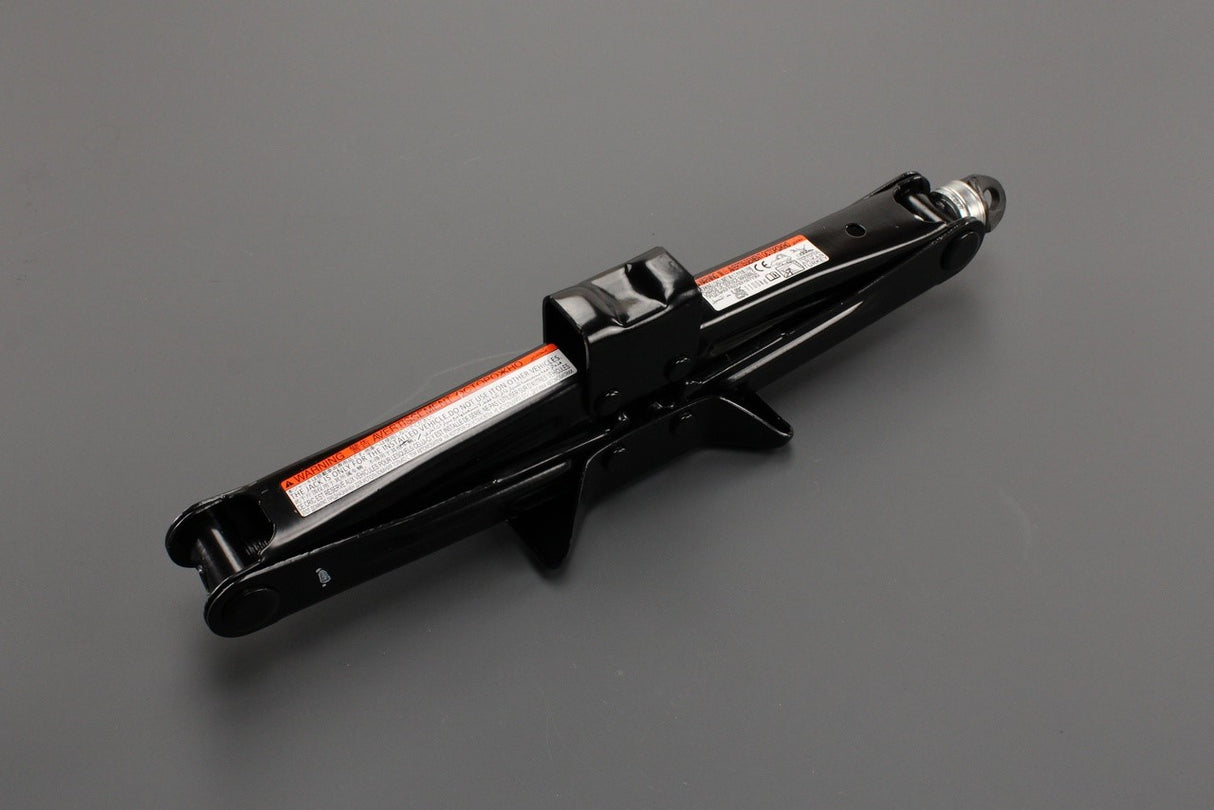 Toyota Aygo X C-HR Corolla Yaris spare wheel toolkit jack 09111-F4011