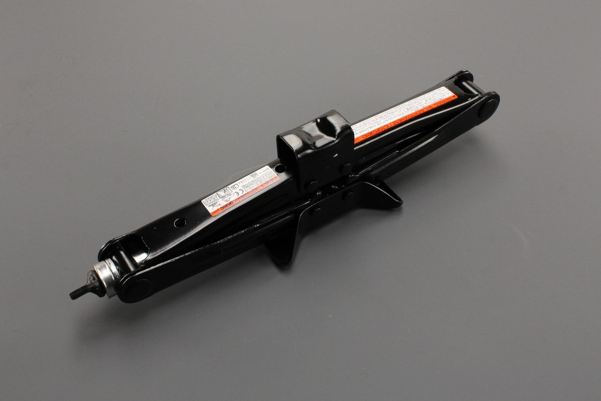 Toyota Aygo X C-HR Corolla Yaris spare wheel toolkit jack 09111-F4011