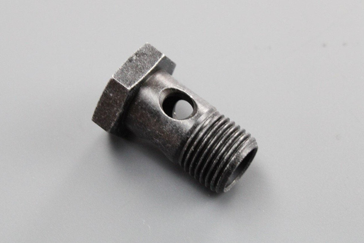 Audi R8 2007-2015 gearbox oil cooler banjo bolt 12-3 N0210727