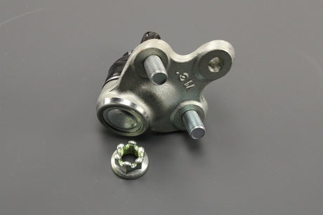 Toyota Aygo X Corolla Yaris front lower ball joint (x1) 43330-09A50