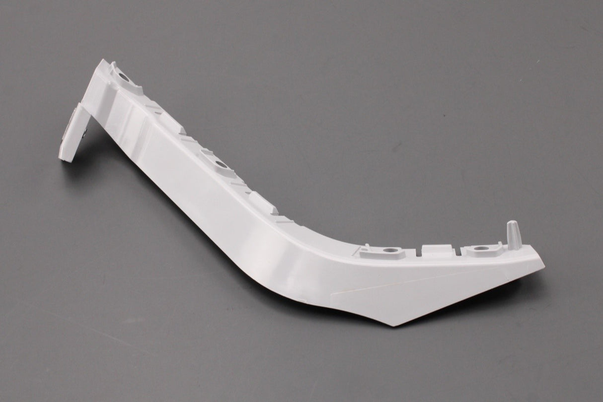 Range Rover Evoque 2012-18 bumper mounting bracket (rear right) LR035104