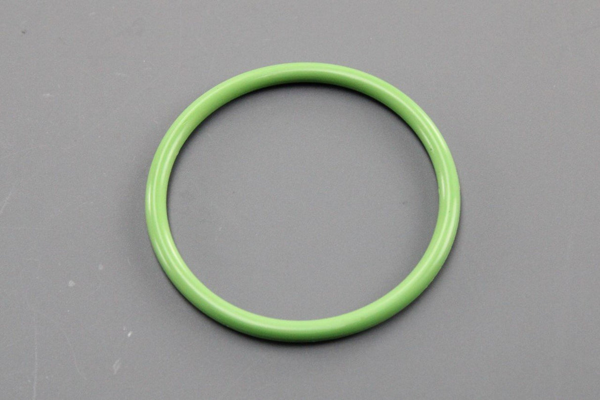 VW Audi Skoda SEAT turbo intake pipe gasket seal 3C0129646