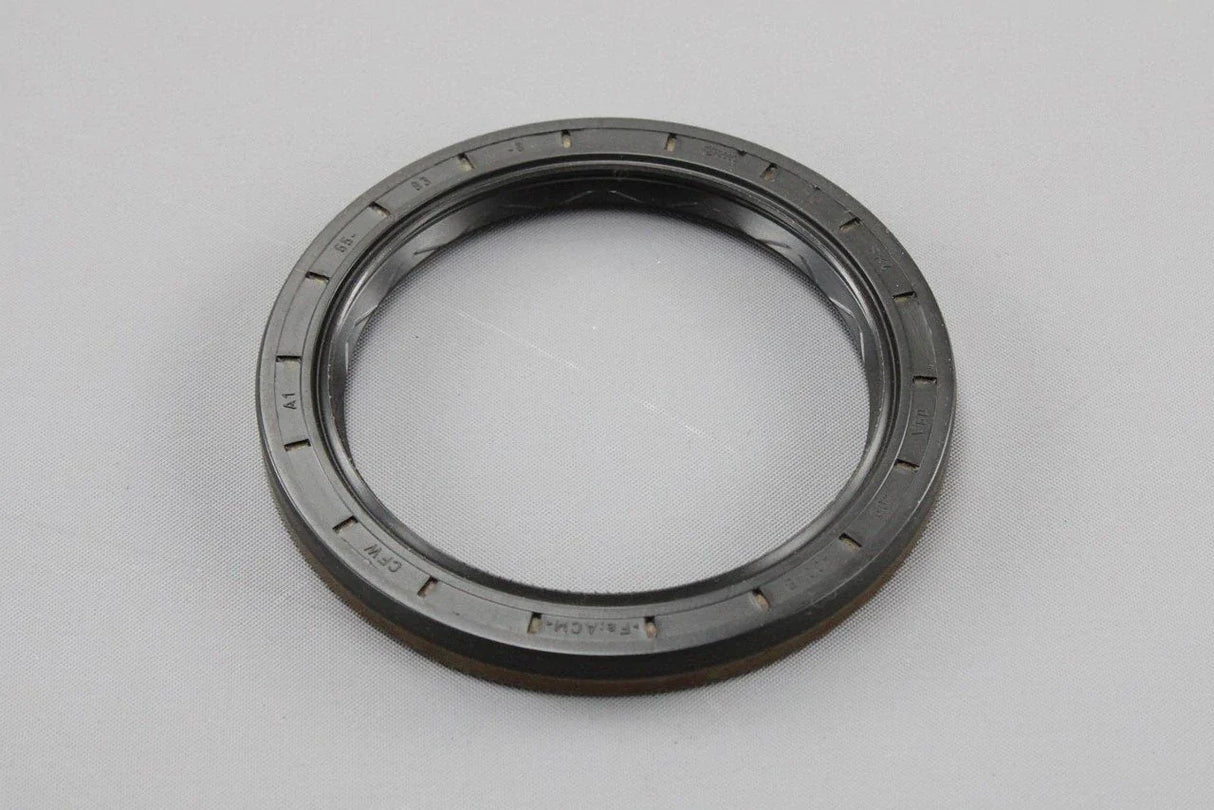 VW Audi Skoda SEAT 7 speed DSG gearbox shaft oil seal (right) 09A409400B