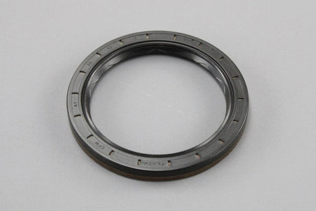 VW Audi Skoda SEAT 7 speed DSG gearbox shaft oil seal (right) 09A409400B