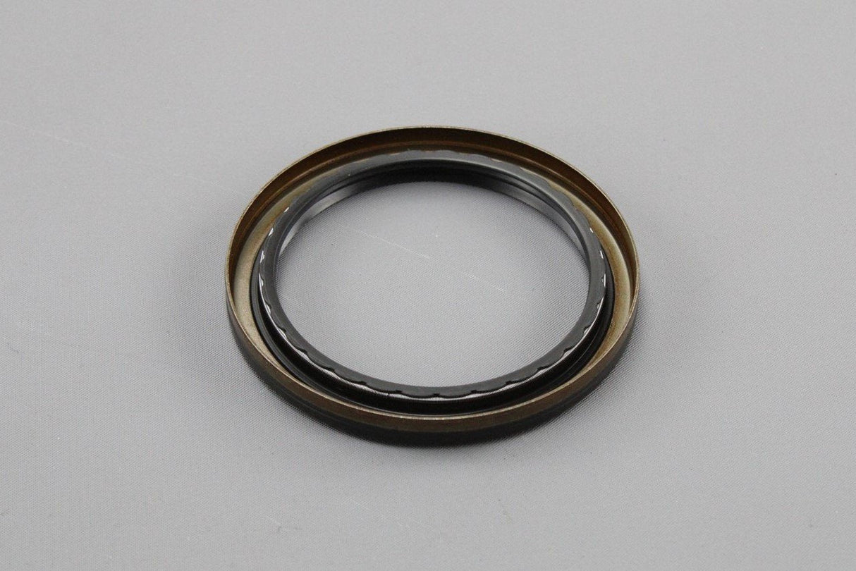 VW Audi Skoda SEAT 7 speed DSG gearbox shaft oil seal (right) 09A409400B