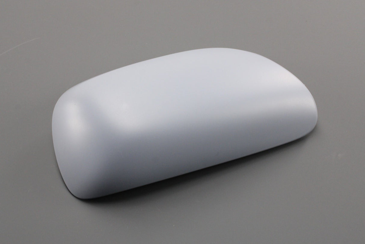 Toyota Yaris 2005-2011 wing mirror cover cap (right) 87915-0D901