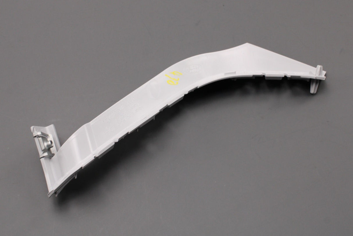 Range Rover Evoque 2012-18 bumper mounting bracket (rear right) LR035104