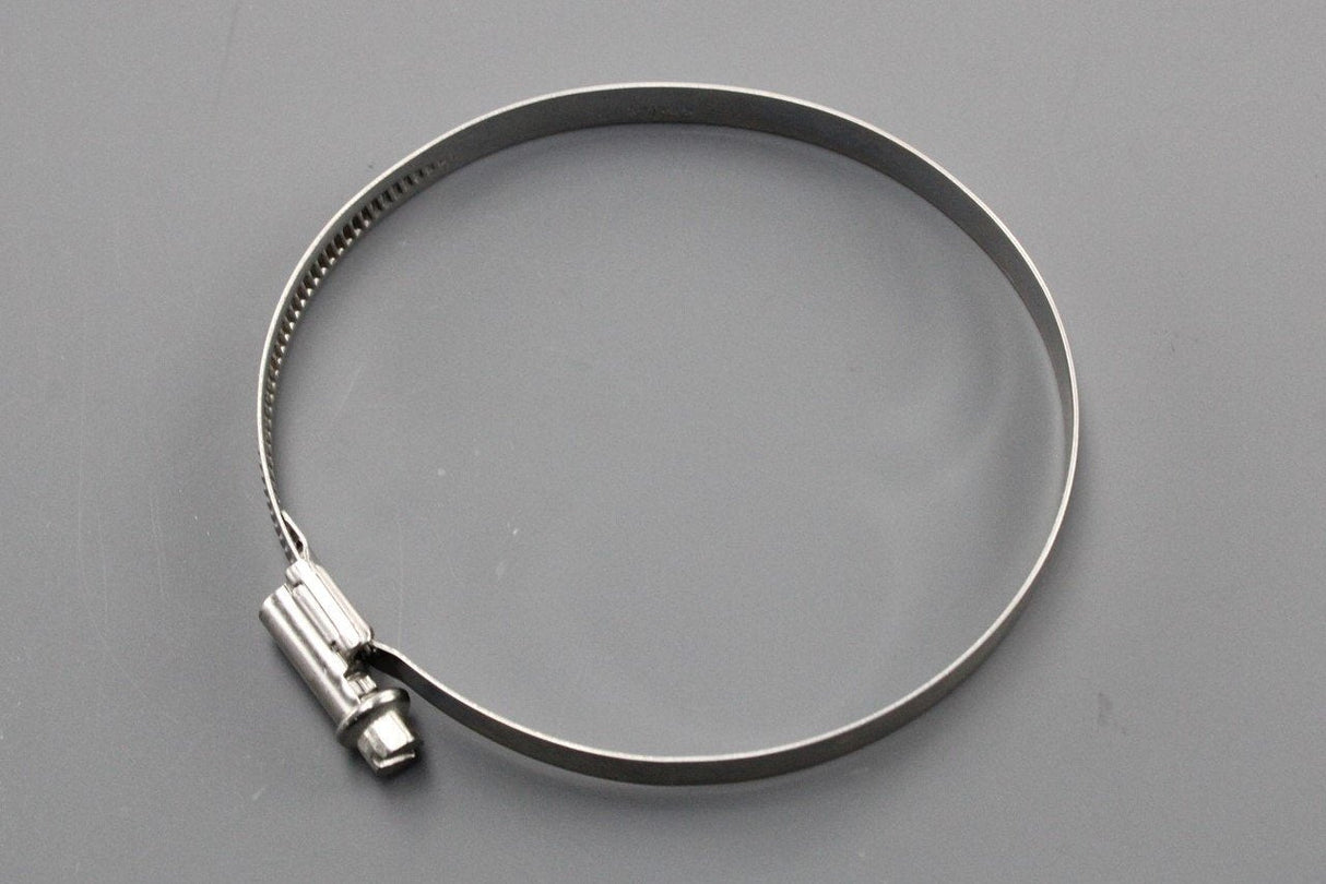 VW Audi Skoda SEAT intake pipe hose clamp N0245085