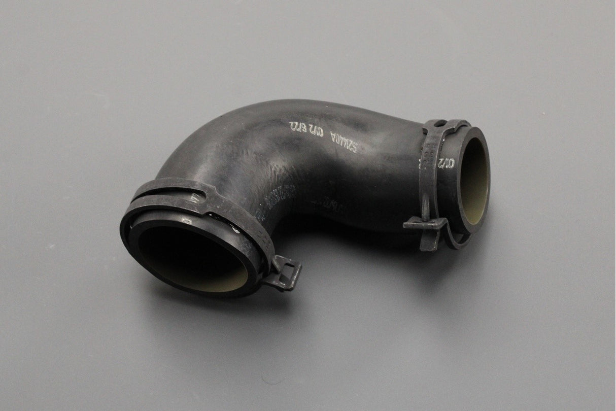 Mercedes-Benz GLB W247 2019-on EGR hose (air intake) A6541401160