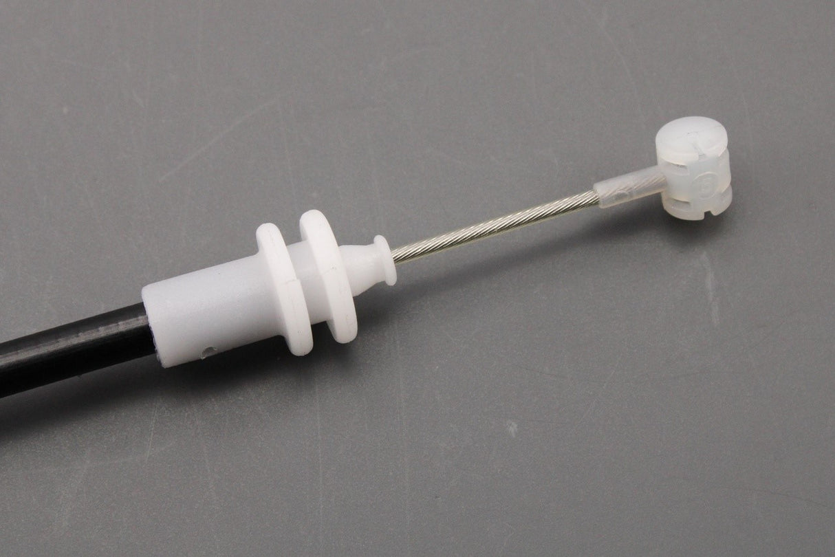 Land Rover Discovery Sport interior door handle cable (front) LR127326