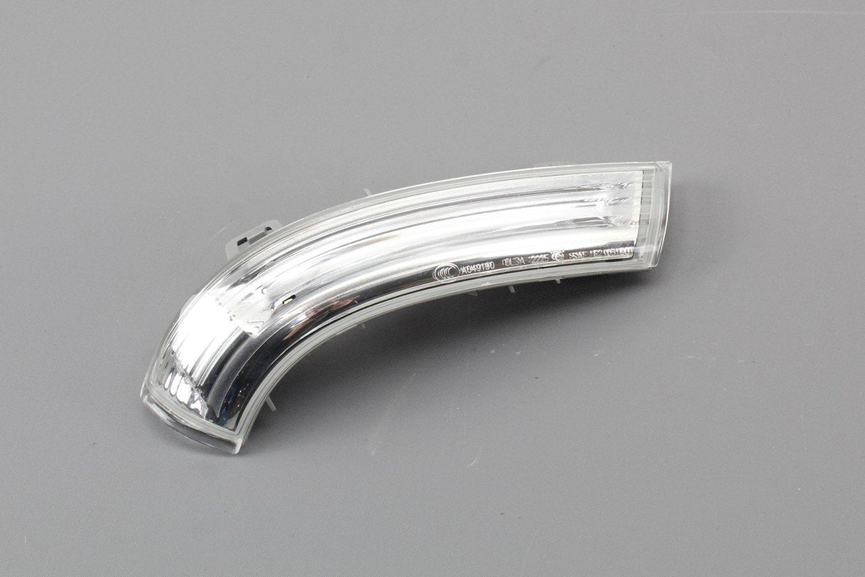VW Golf MK5 Jetta Eos right wing mirror indicator lens 1K0949102