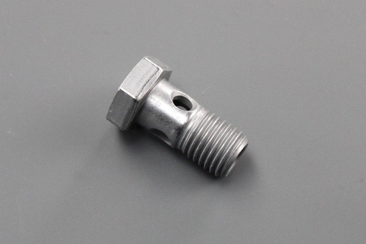 VW Audi Skoda SEAT banjo bolt (M12x1.5x24mm) N0210719