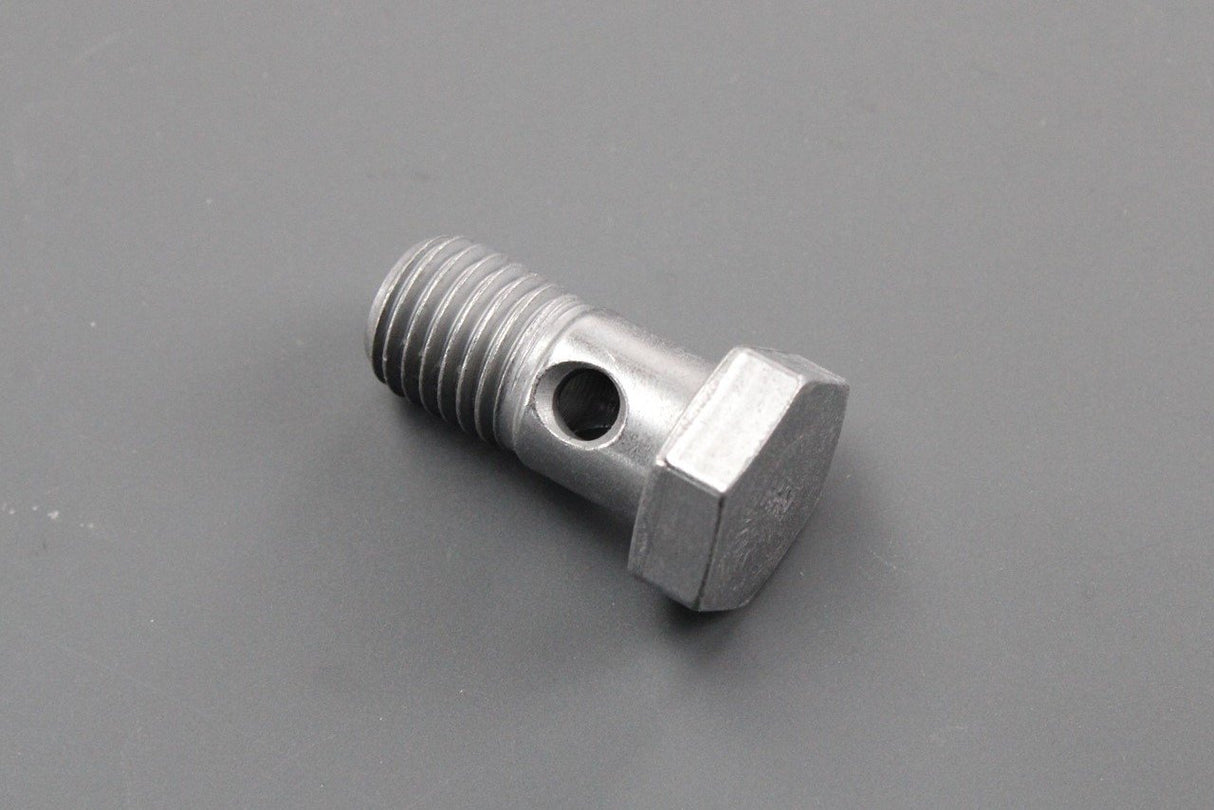 VW Audi Skoda SEAT banjo bolt (M12x1.5x24mm) N0210719