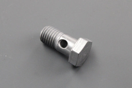 VW Audi Skoda SEAT banjo bolt (M12x1.5x24mm) N0210719