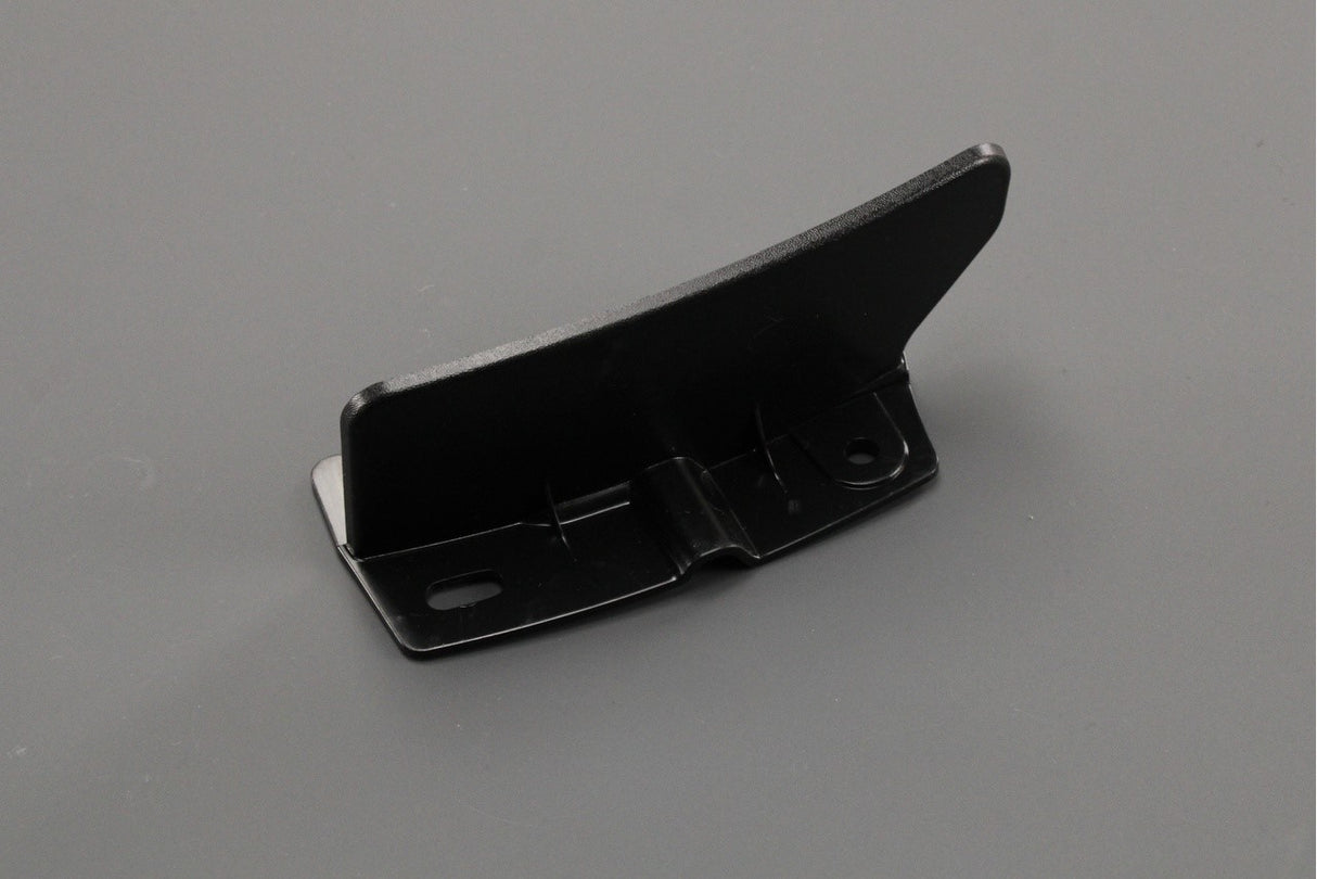 Jaguar F-Type F-Pace XE XF wheel air deflector (rear left) T2H42410