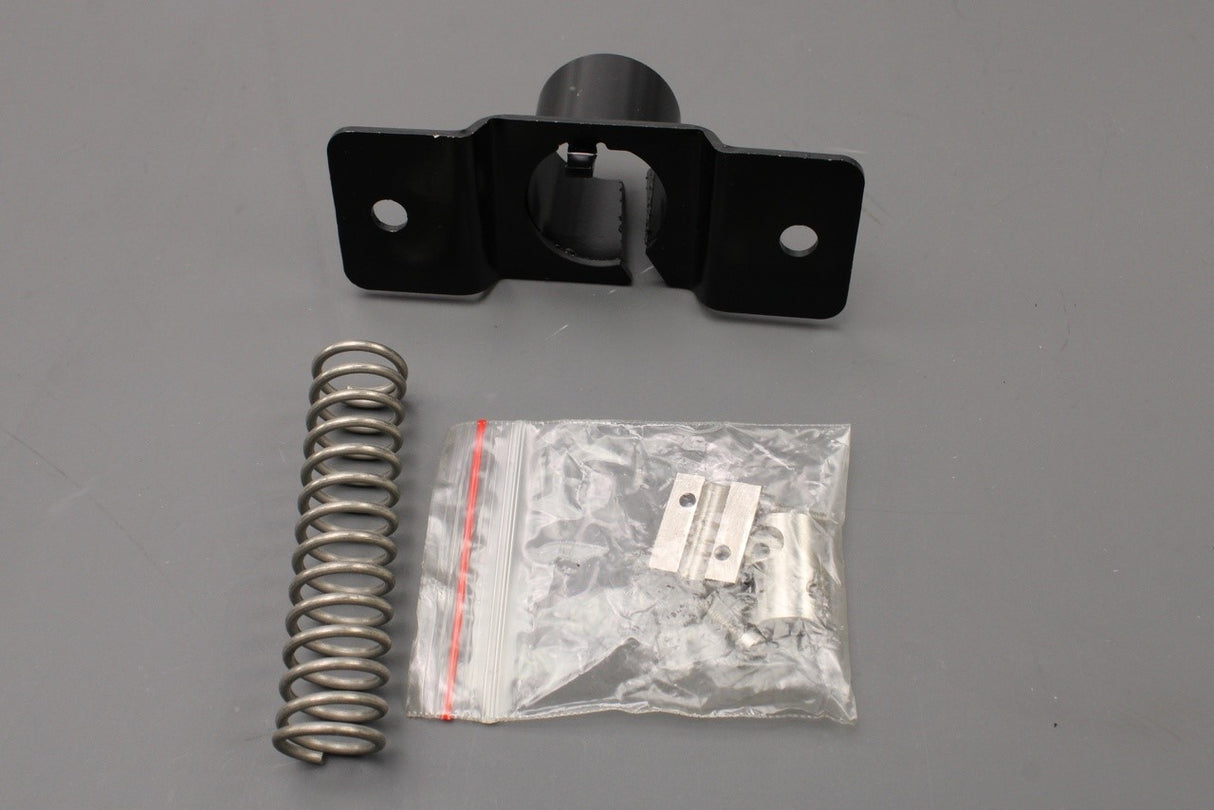 Land Rover Discovery 5 2017-on spare wheel winch kit (19"-21") LR112833